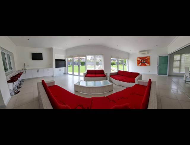 3 BEDROOM HOUSE SOLD IN SABLE HILLS